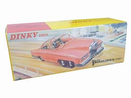 dinky-100-front-outer-2-scaled-1.jpg Dinky Toys 100 Lady Penelope's FAB 1 Repro Box