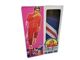 kenner-smdm-box-front-scaled-1.jpg Kenner Six Million Dollar Man Figure Repro Box