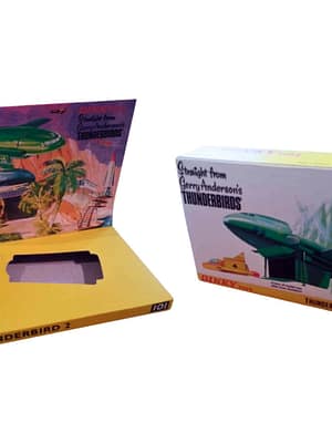 101-dinky-gerry-anderson-tb2-scaled-1.jpg Dinky Toys 101 Thunderbird 2 "Gerry Anderson Version" Repro Box