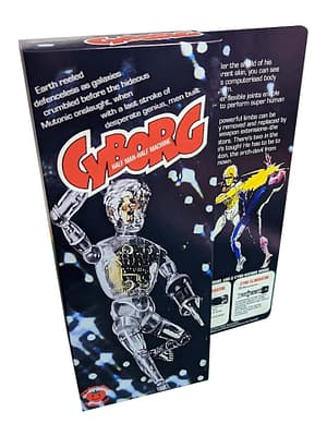 DF-cyborg-front-scaled-1.jpg Denys Fisher Cyborg Figure Reproduction Box