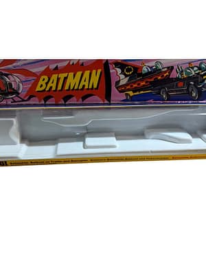 Giftset-40-plastic-inner-scaled-1.jpg Corgi Toys Giftset 40 Batmobile, Batboat and Batcopter Repro Box with Plastic inner