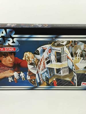 IMG_3981-scaled-1.jpg Replacement Vintage Star Wars Palitoy Death Star Box