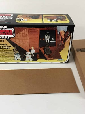 IMG_7136-scaled-1.jpg Replacement Vintage Star Wars The Empire Strikes Back Jawa Sandcrawler Box and Inserts