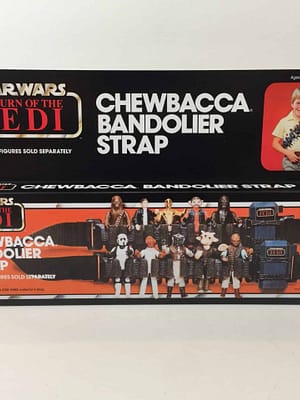 IMG_8145-scaled-1.jpg Replacement Vintage Star Wars The Return Of The Jedi Chewbacca Bandolier box