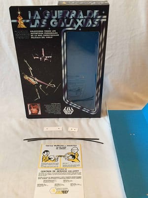 IMG_8297-scaled-1.jpg Replacement Vintage Star Wars 12" Lili Ledy Luke Skywalker Box and Inserts