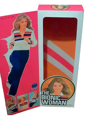 bionic-woman-front-box.jpg Kenner Bionic Woman Reproduction Box
