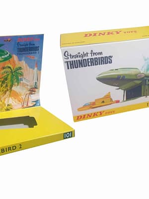 dinky-101-inner-and-outer-scaled-1.jpg Dinky Toys 101 Thunderbird 2 Repro Box
