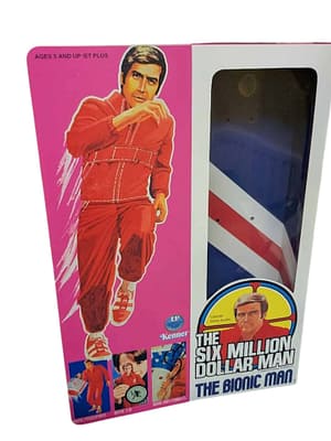 kenner-smdm-box-front-scaled-1.jpg Kenner Six Million Dollar Man Figure Repro Box