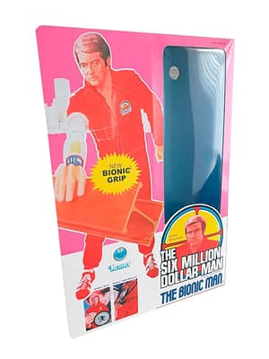 smdm-grip-box-1.jpg Kenner Six Million Dollar Man Bionic Grip Figure Repro Box